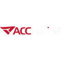 ACCkee