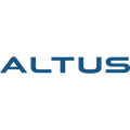 ALTUS