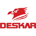 DESKAR