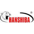 HANSHIBA