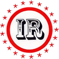 IRON ROOT