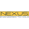 NEXUS