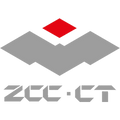 ZCC-CT