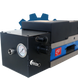 Лещата станочні DPV-6-300 JPV / CPV ALT-DPV-05 фото 4