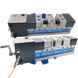 Тиски станочные Double DPV-4-80x2 CPV ALT-DPVD-01 фото 3