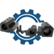 Тримач осьового інструменту SBHA20-D32-L80 ALT-SBHA-D-08 фото 5