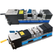 Тиски станочные Double DPV-8-150x2 CPV ALT-DPVD-05 фото 1