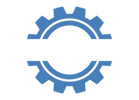ALTUS &mdash; металорізальний інструмент та оснастка для ЧПК: калібри, твердосплавні пластини, токарний, фрезерний, свердлильний, різьбонарізний, розточний, вимірювальний інструмент, фрези, свердла, верстатне оснащення