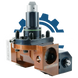 Оправка BMT40 (под червячную фрезу) ALT-BMT-HOB-01 фото 3