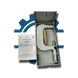 Микрометр МК 75-100 мм ALT-МК-04 фото 1