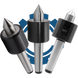 Центр вращающийся HD MT3 Form B ALT-HDMT-07 фото 1
