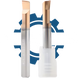Різець розточний твердосплавний MTR 4R0.15 L15 ALT-MTR-08 фото 1