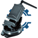 Лещата станочні QHK-4 ALT-QHK-01 фото 1