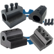 Тримач осьового інструменту SBHA32-D50-L120 ALT-SBHA-D-23 фото 3