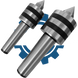 Центр обертовий MD MT5 Form A ALT-MDMT-04 фото 1