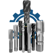 Метчики