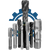 Метчики