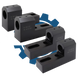 Держатель осевого инструмента ZA-H70-D20 (PR38-65-M10) ALT-ZA-18 фото 2