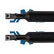 Різець розточний S07М-SCLCR06-А16 ALT-SCLCR-N06 фото 2