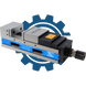 Лещата станочні DYV-6-240 (CHV-240) ALT-DYV-CHV-03 фото 1