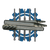 Борфрезы