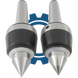 Центр вращающийся BT MT5 Form B ALT-BTMT-08 фото 4