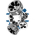 Плашки
