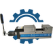 Лещата станочні DYV-8-200 (CHV-200) ALT-DYV-CHV-05 фото 3