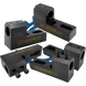 Держатель осевого инструмента ZA-H63-D25 (PR38-65-M10) ALT-ZA-25 1