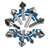 Зенковки