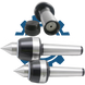 Центр вращающийся BT MT4 Form C ALT-BTMT-11 фото 3
