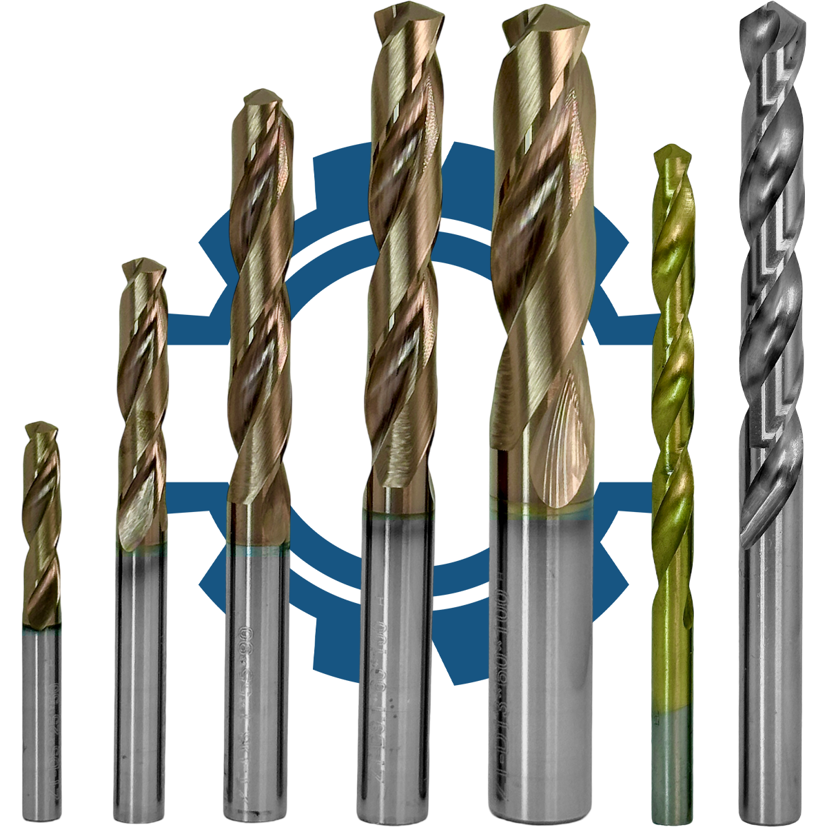 altus-1