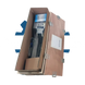 Тиски станочные GT200х300 ARF ALT-GT-ARF-09 фото 4
