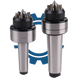 Центр вращающийся FD33 MT5 Form A ALT-FDMT-09 фото 3