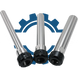 Патрон цанговий C25-ER16-150L ALT-CER-36 фото 4
