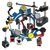 Индикаторы и стойки