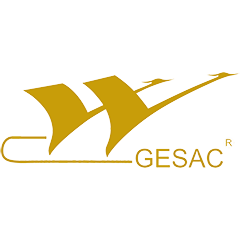 GESAC — преміальний професійний різальний інструмент