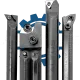 Резец расточный S25S-MDUNR15