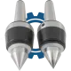 Центр вращающийся BT MT5 Form A