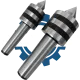 Центр обертовий MD MT3 Form C