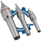 Центр обертовий NT-CNC MT5 Form B