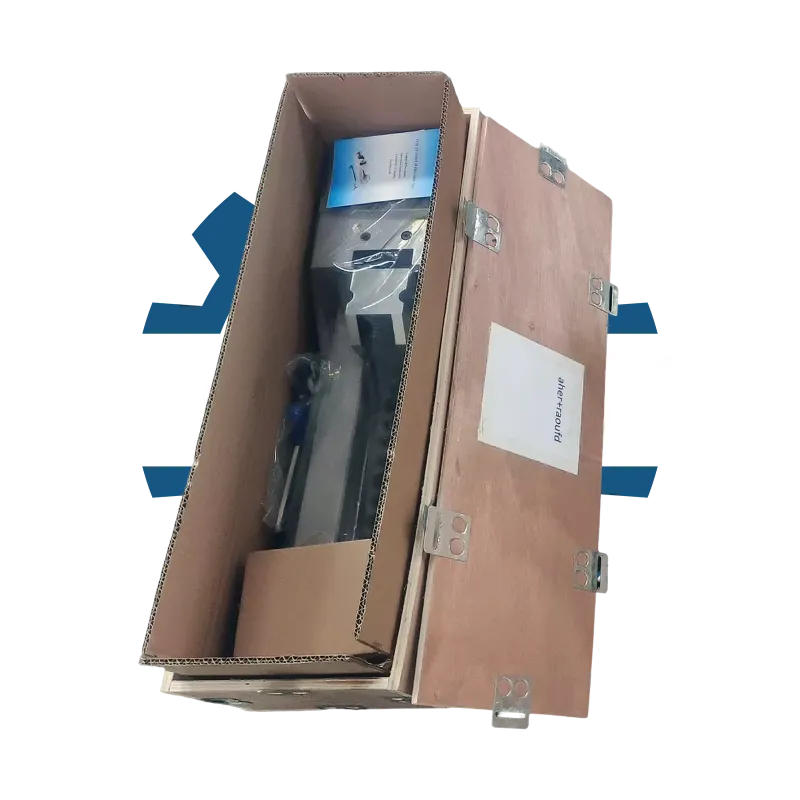 Тиски станочные GT200х600 ARF