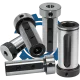 Втулка переходная D50-10