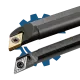 Різець розточний S16Q-SDXCR07