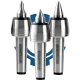 Центр вращающийся DM MT3 Form A