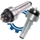 Центр обертовий FD32 MT3 Form A