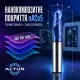 Фреза твердосплавна ALTUS D5 (R2,5)×20×75-2F (65HRC)