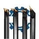 Резец расточный S20R-MVXNL16
