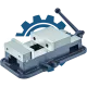 Тиски станочные QM-4