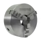 Патрон токарний Ø125 7100-0026